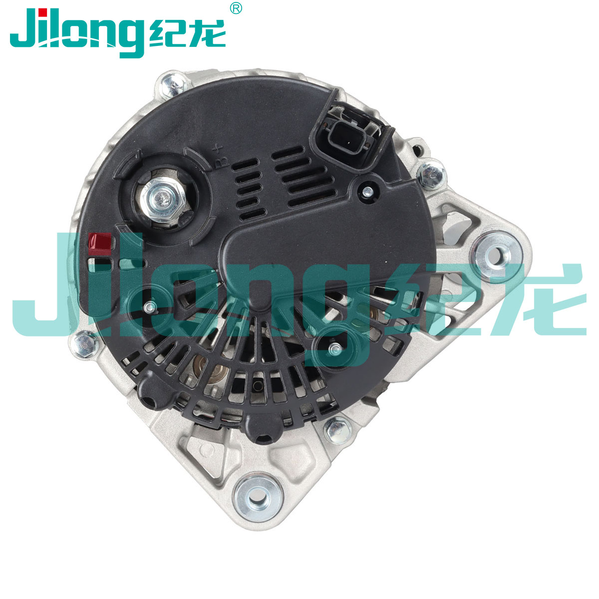 JL-A8294D