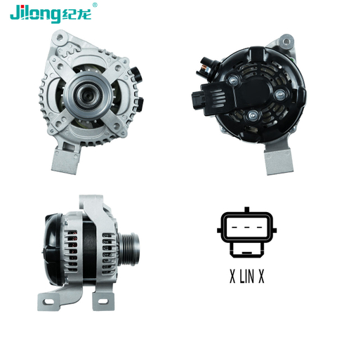 JL-A7201D
