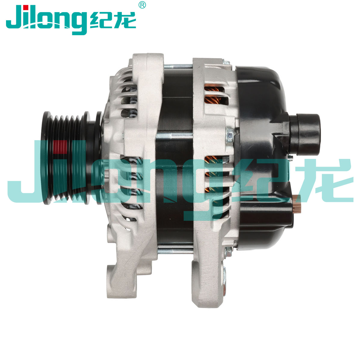 JL-A8119D