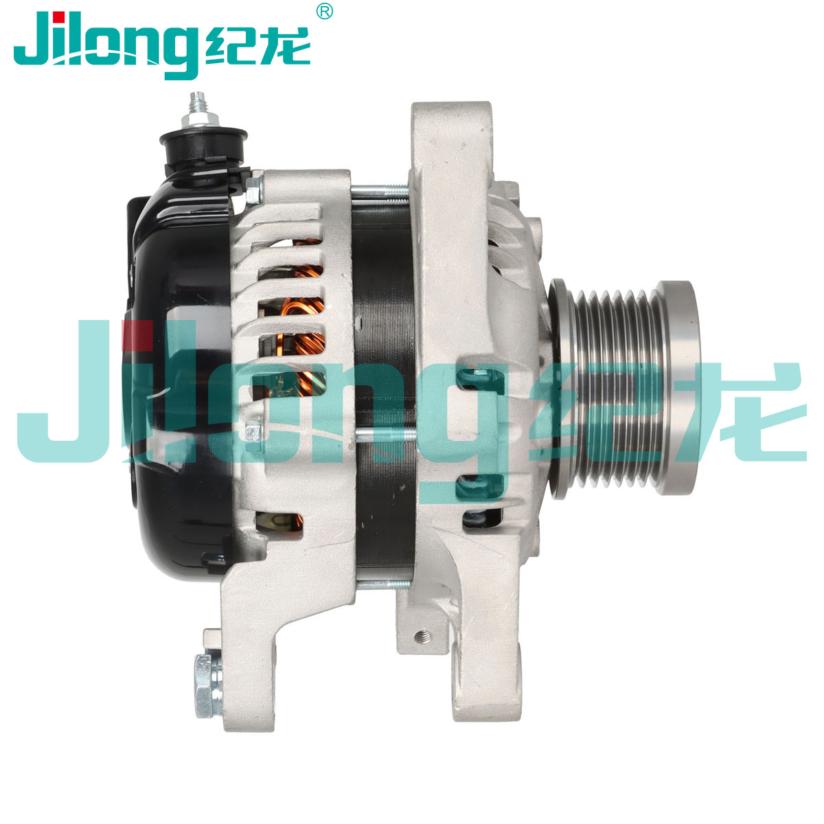 JL-A8311D