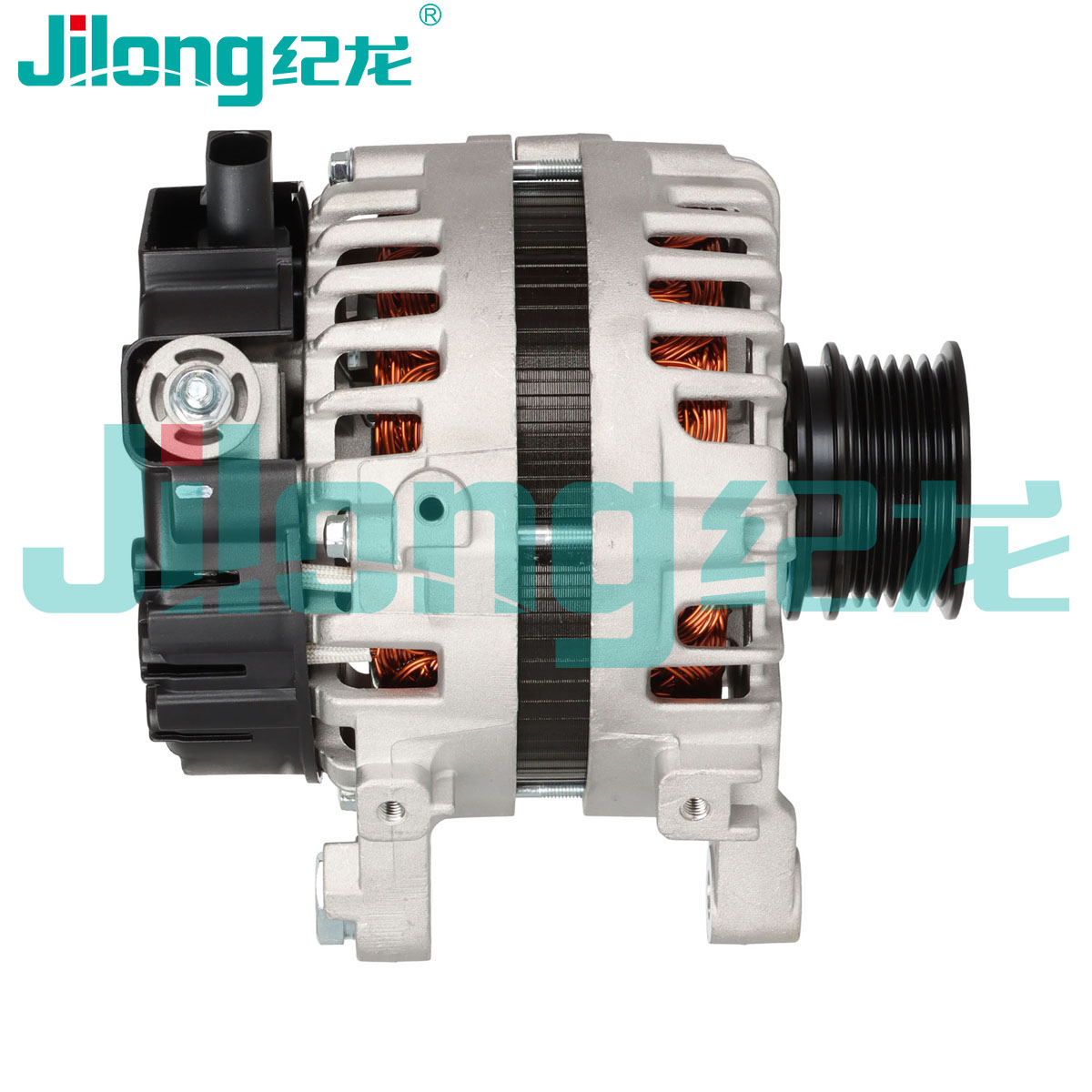 JL-A8314D
