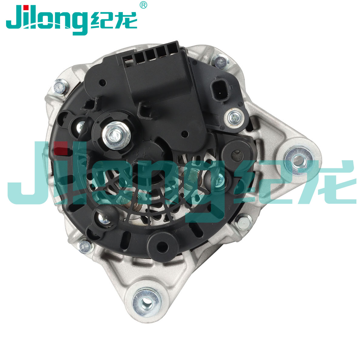 JL-A8642D