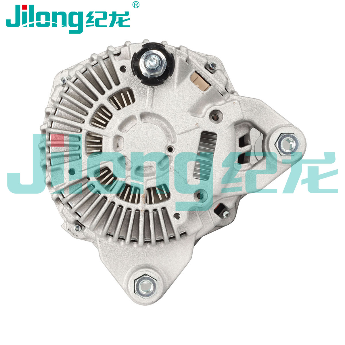 JL-A8650D