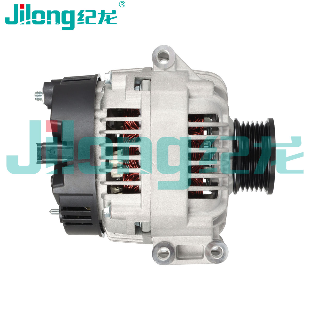 JL-A8657