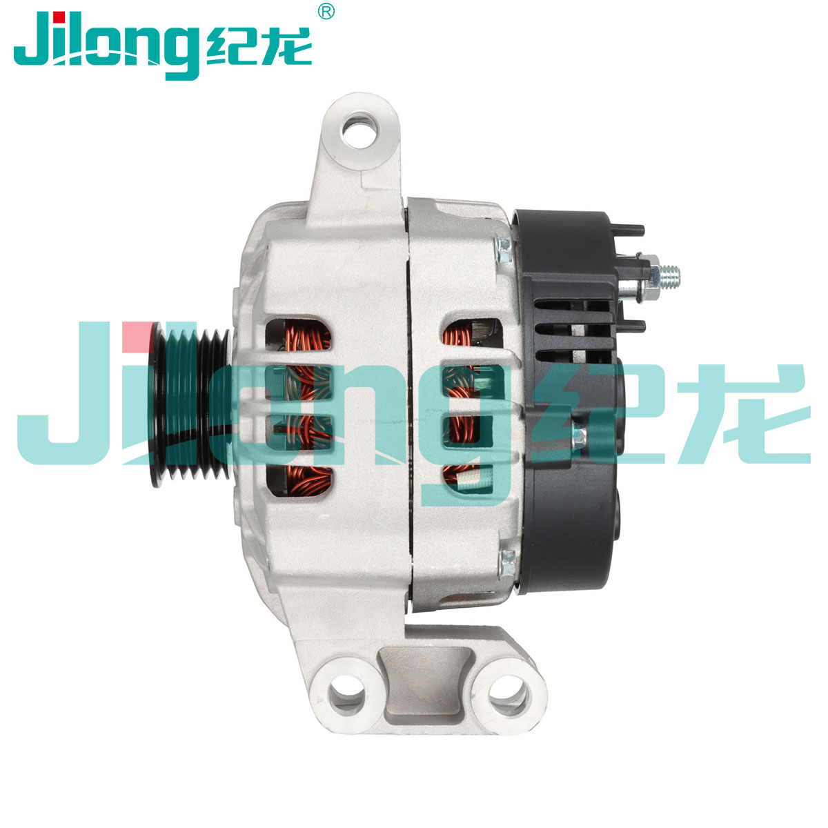JL-A7127