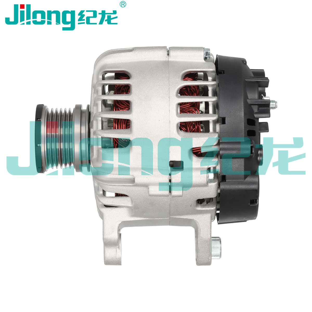 JL-A3165D