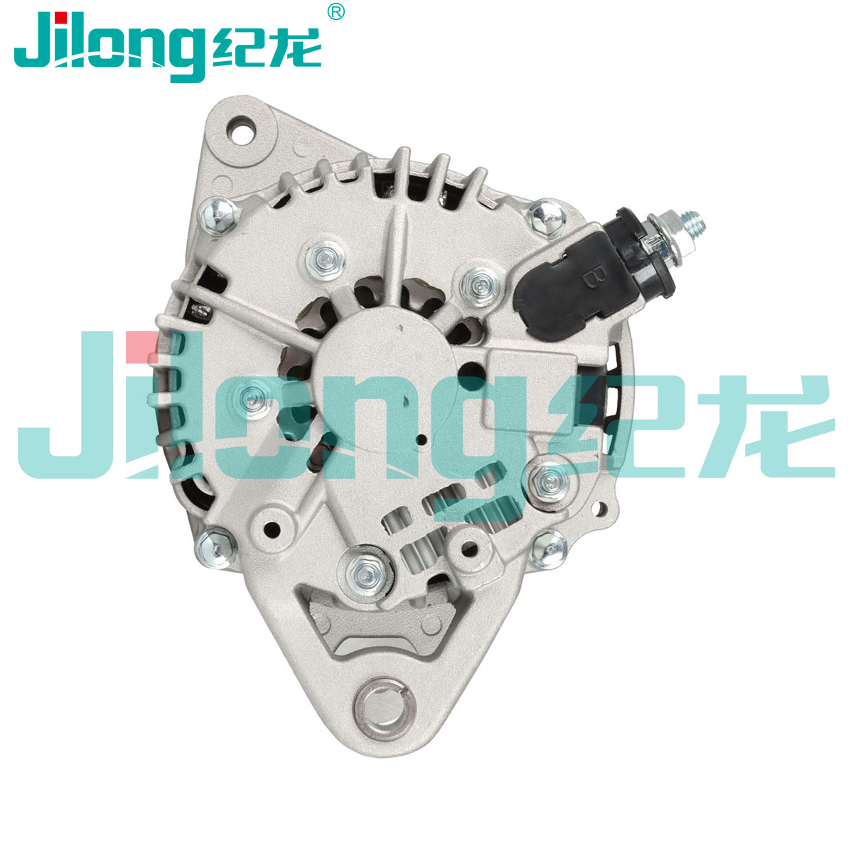 JL-A8662
