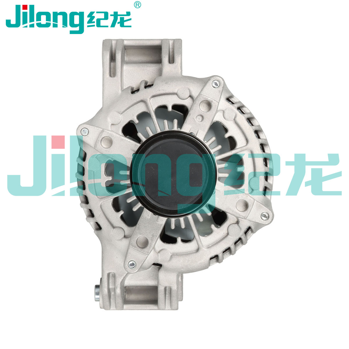 JL-A1376D
