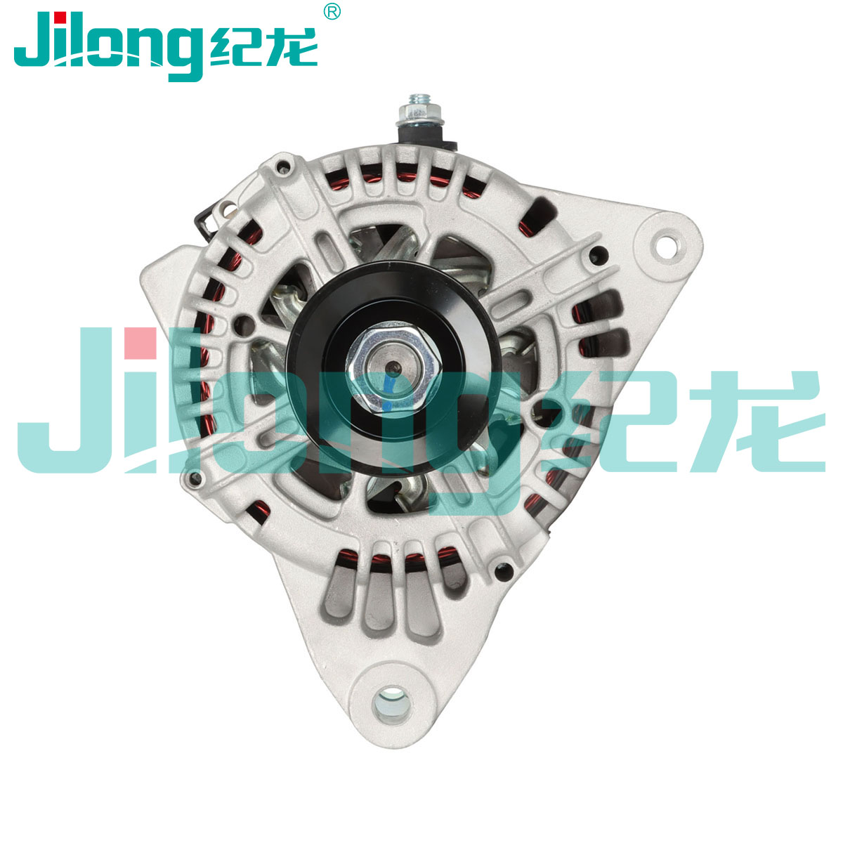 JL-A6034