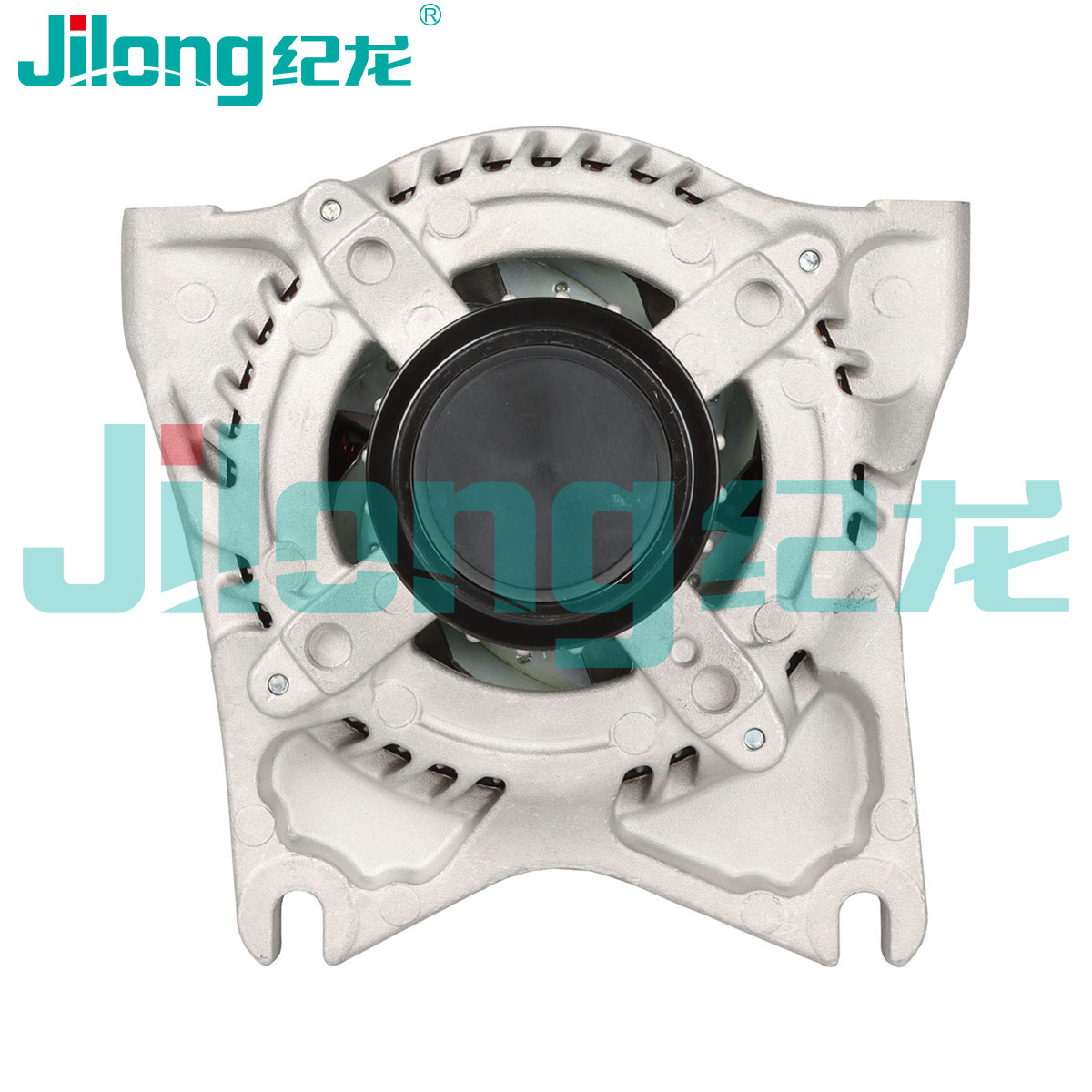JL-A7138D