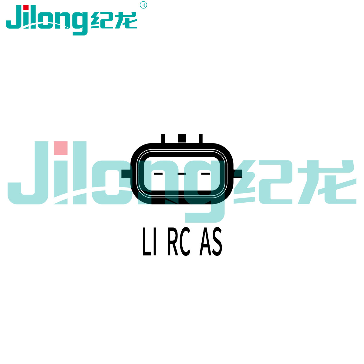 JL-A9101