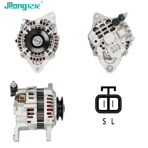 JL-A8632