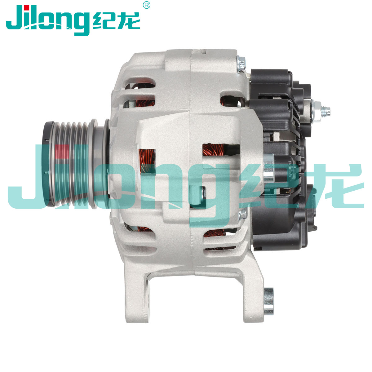 JL-A8216D