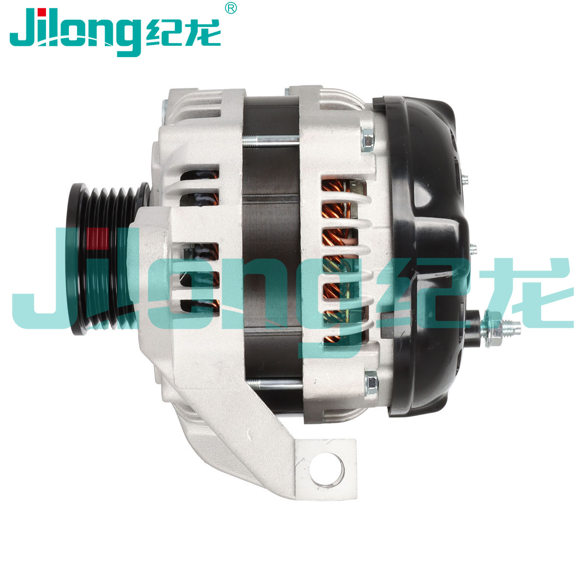 JL-A1378