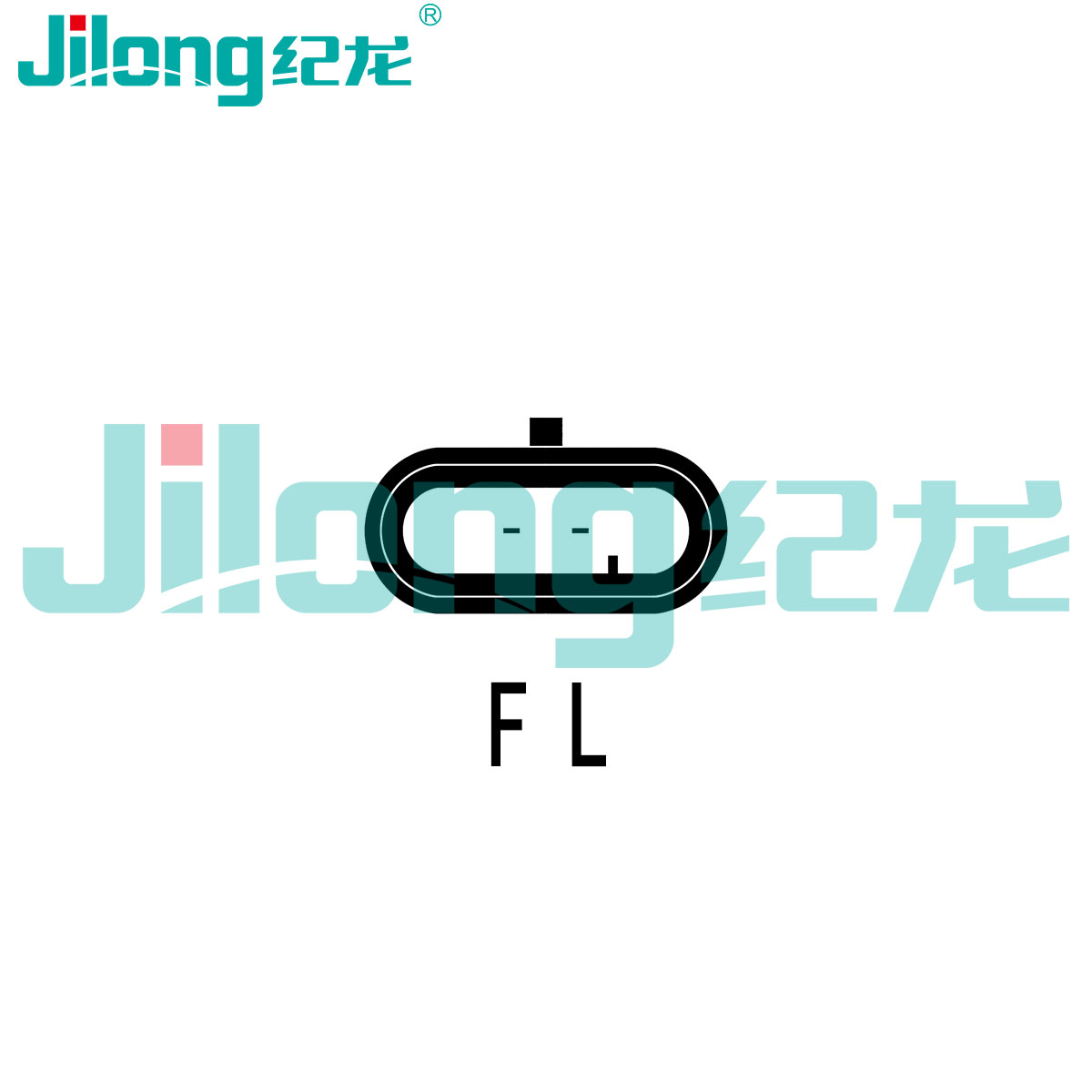 JL-A1437