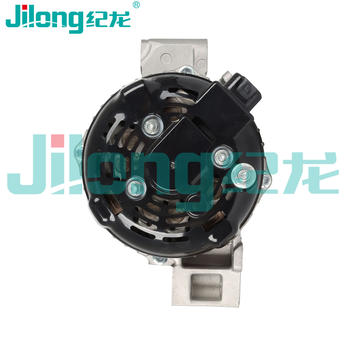 JL-A1283D