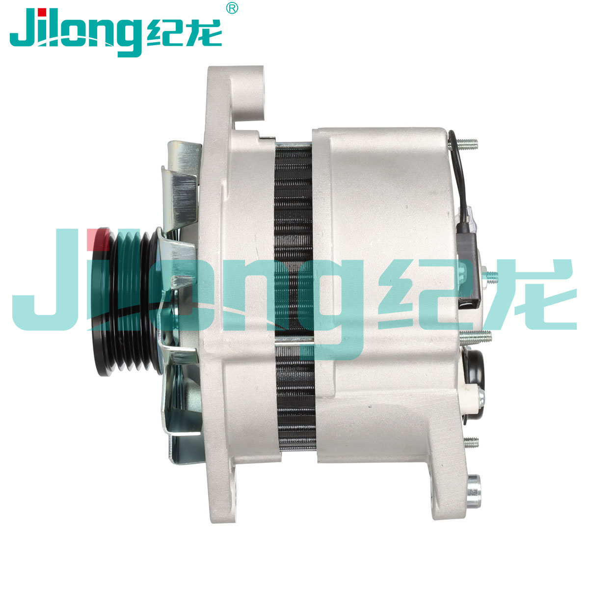 JL-A1446