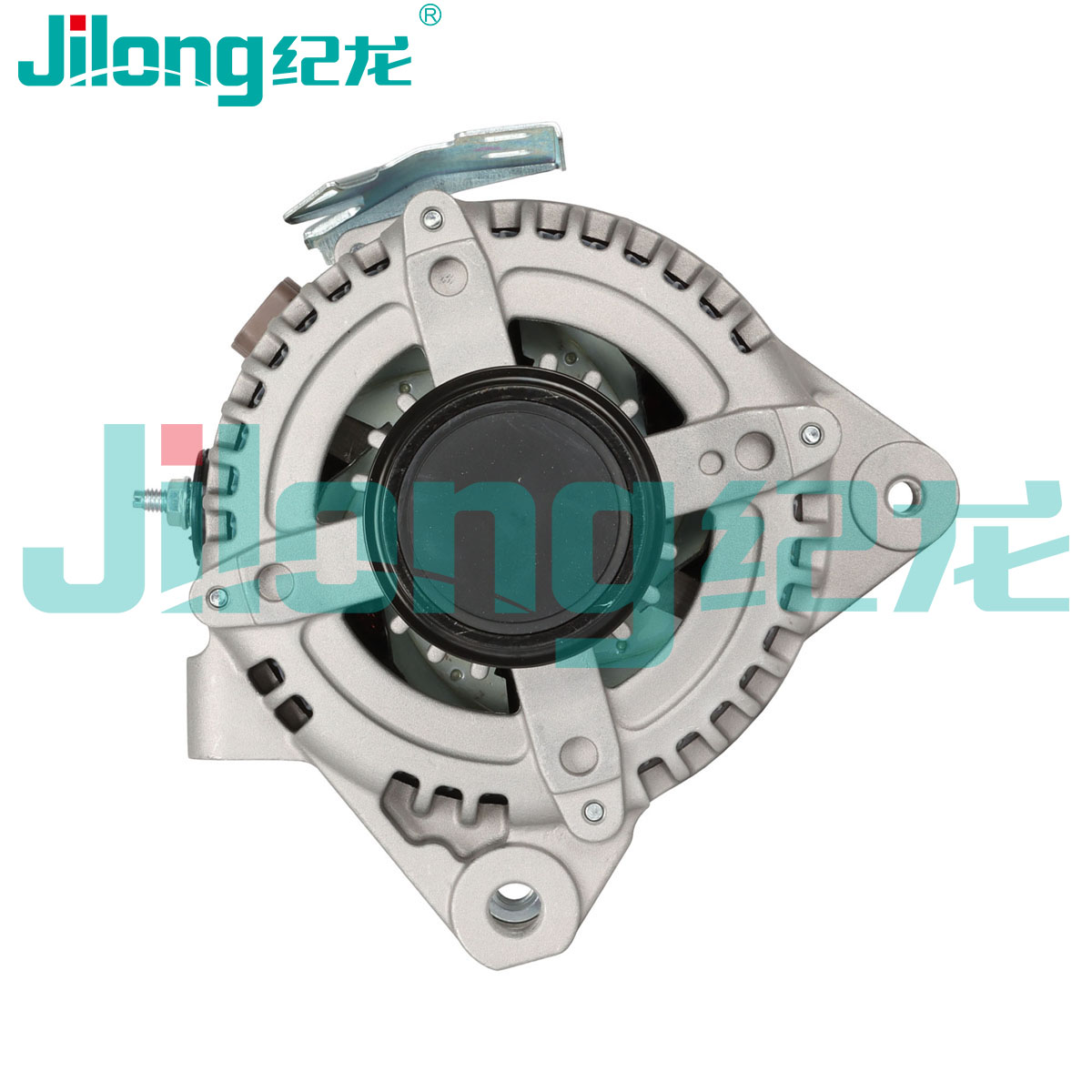 JL-A8313D