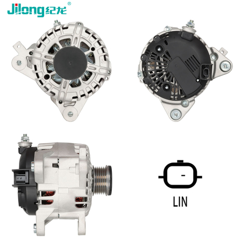 JL-A8202D