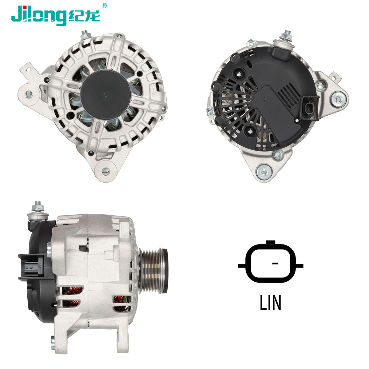 JL-A8202D