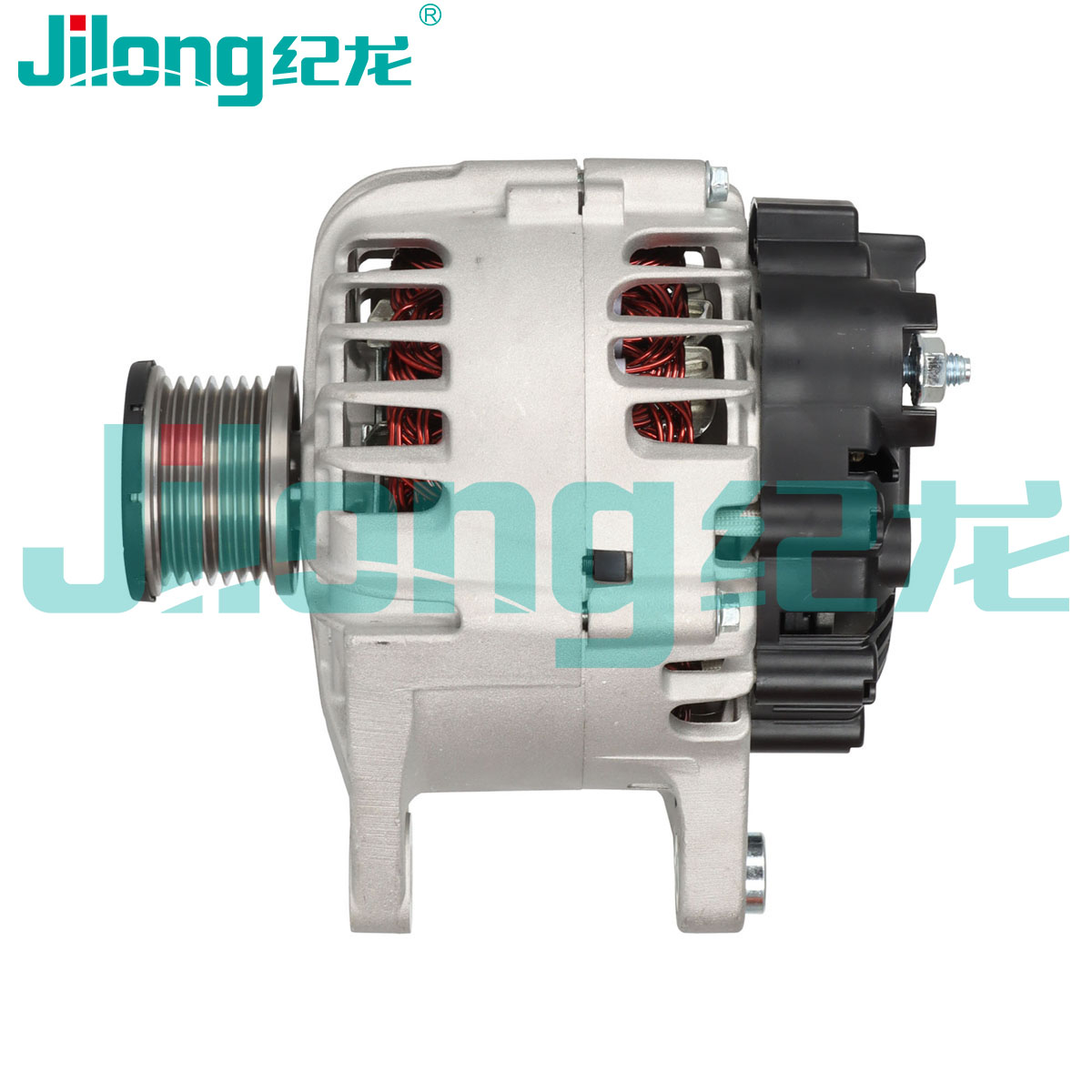 JL-A8217D