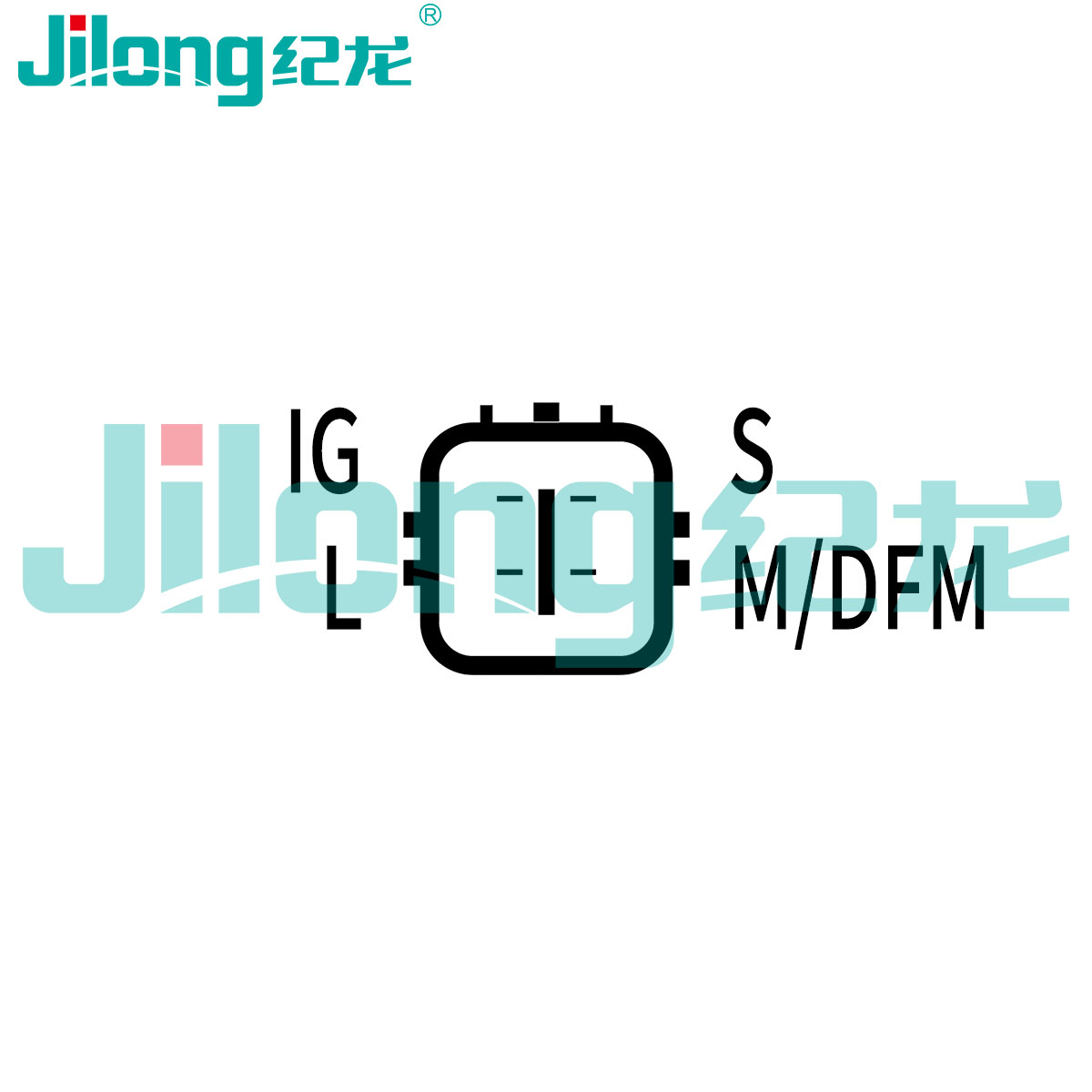 JL-A8302D