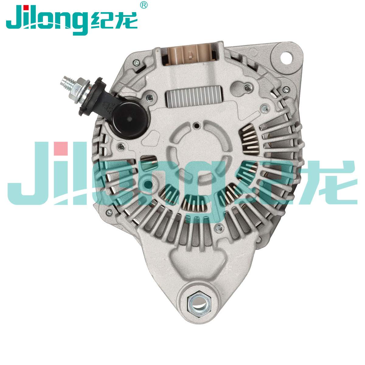 JL-A8221D