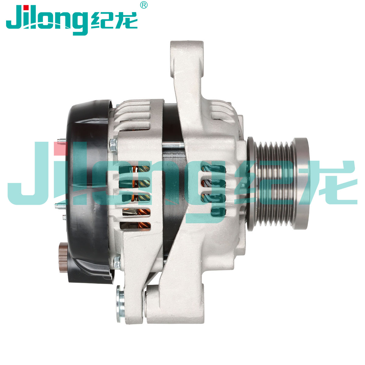 JL-A8312D