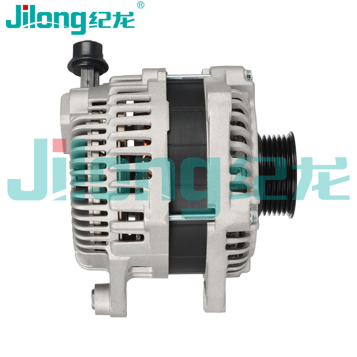 JL-A7218
