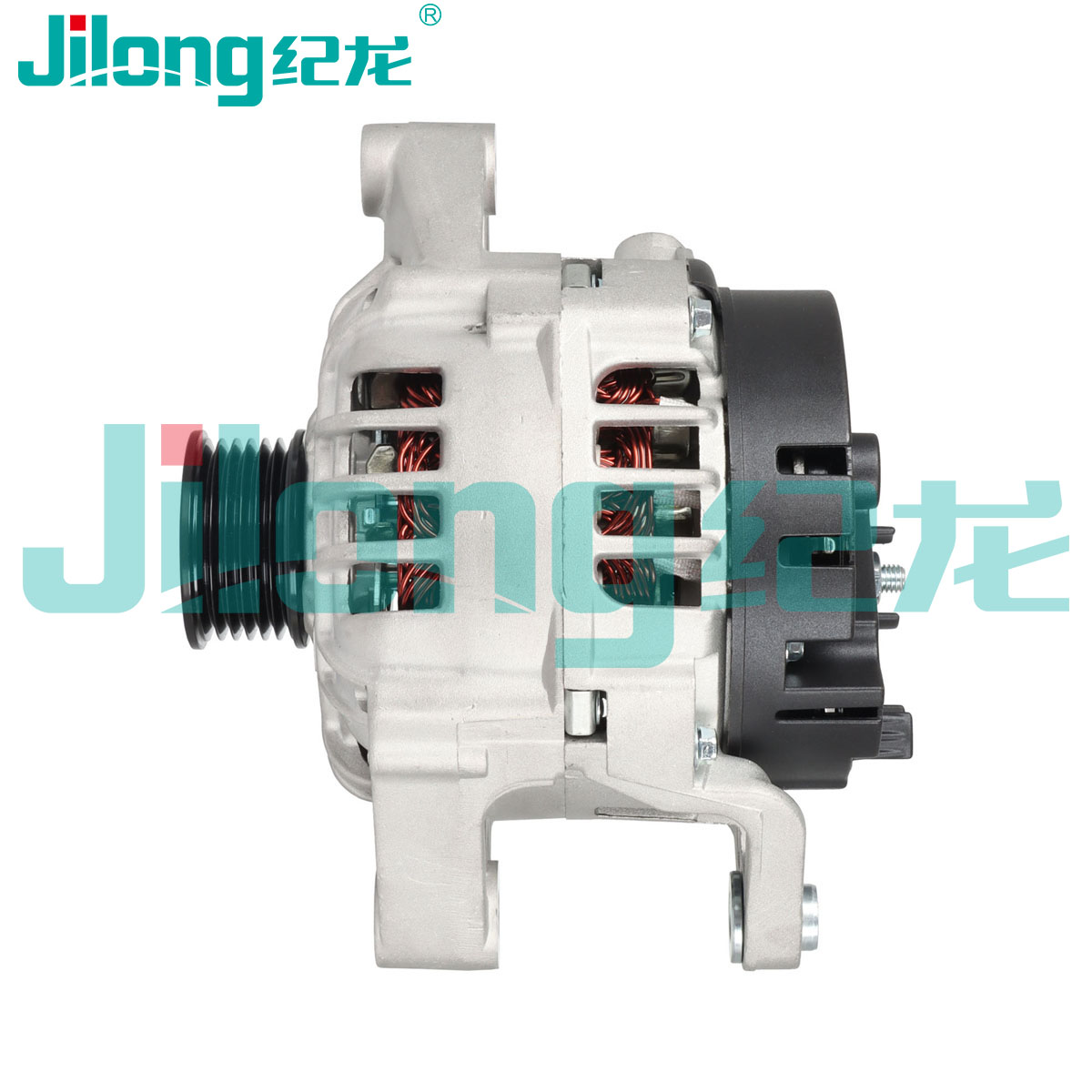 JL-A1480