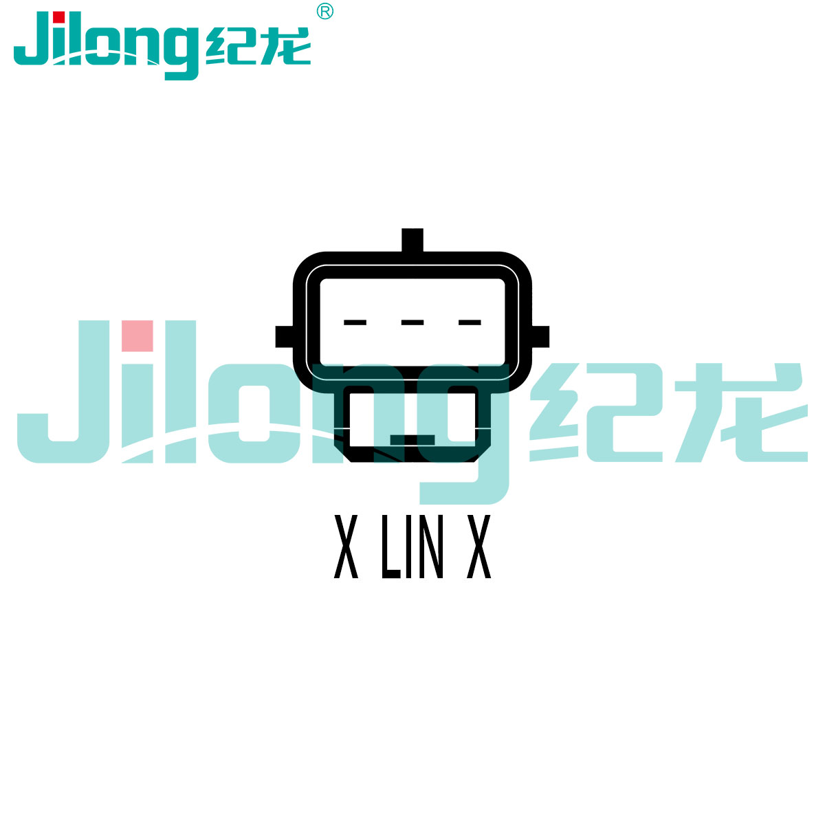JL-A7152D