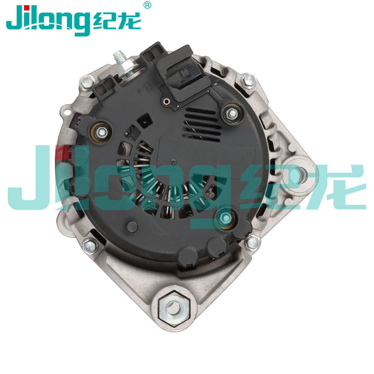 JL-A9008