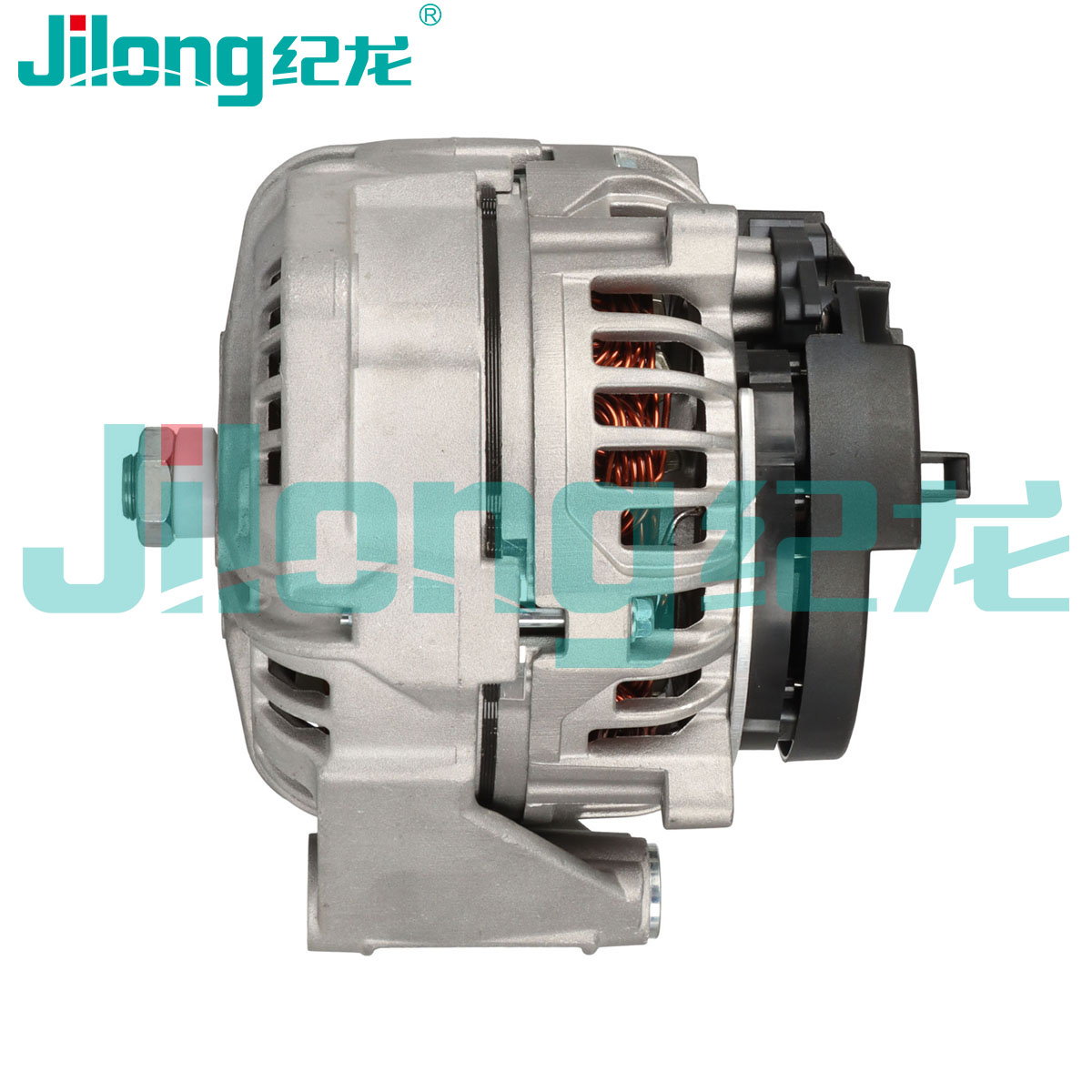 JL-A9518