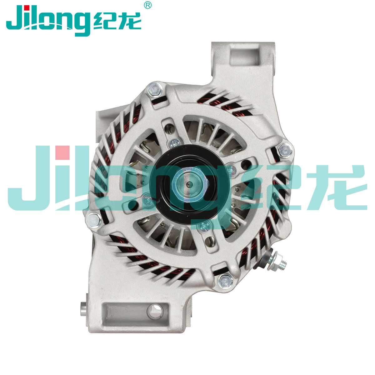 JL-A8424