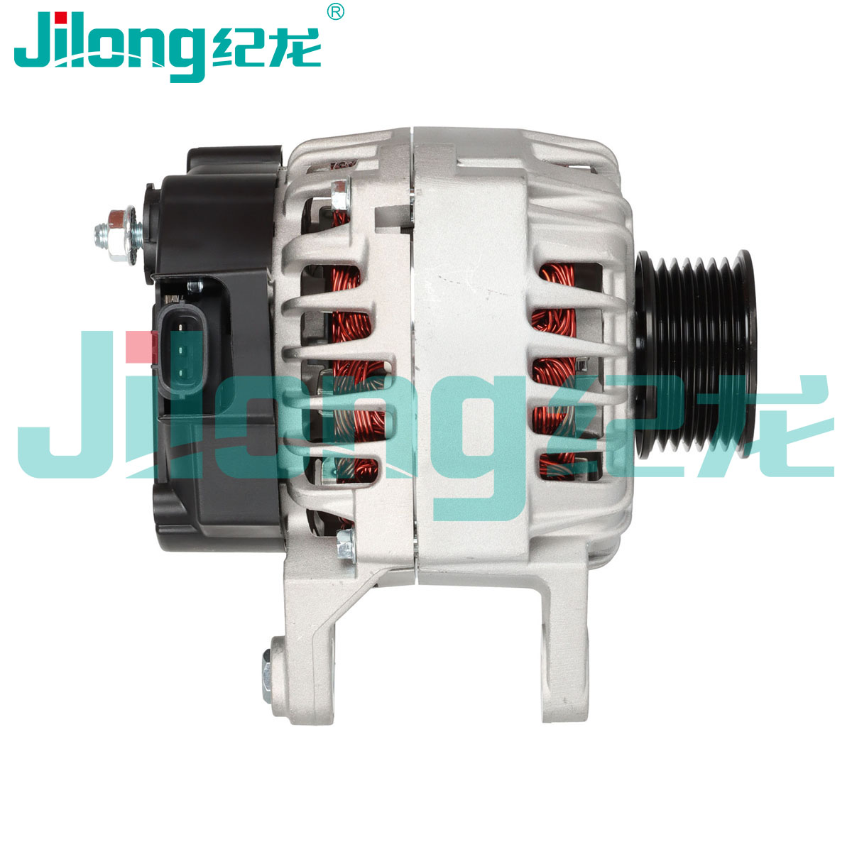 JL-A8211