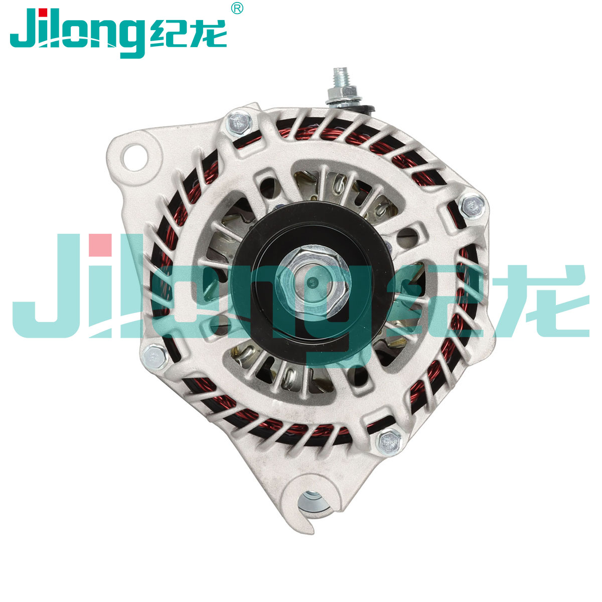 JL-A8405