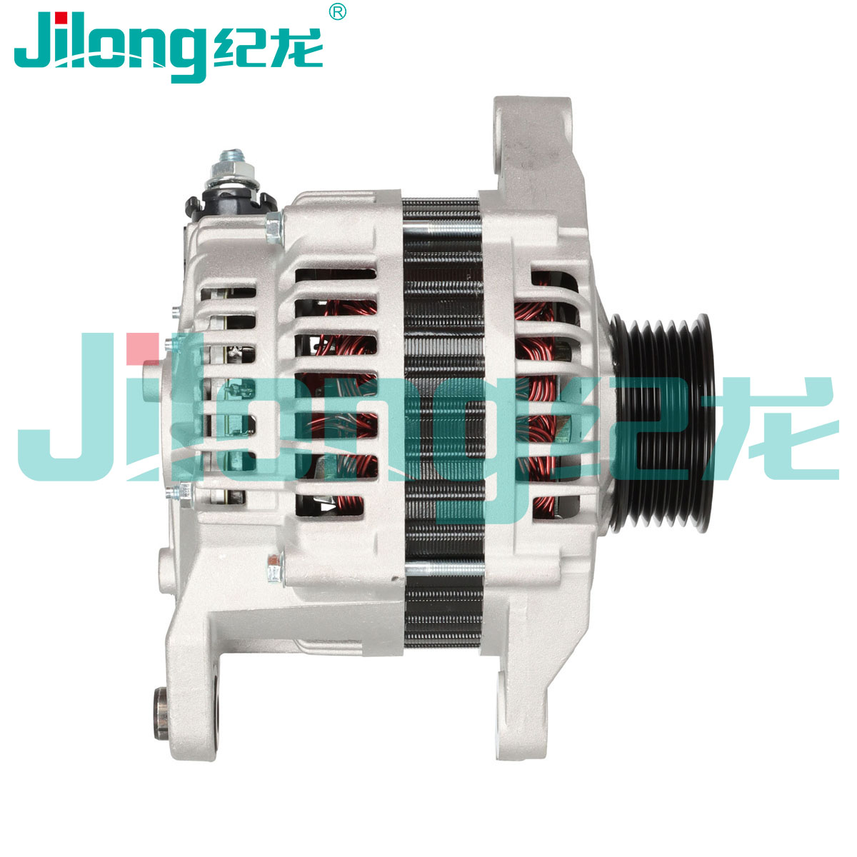JL-A8269