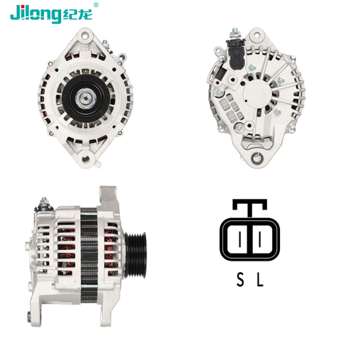 JL-A8269