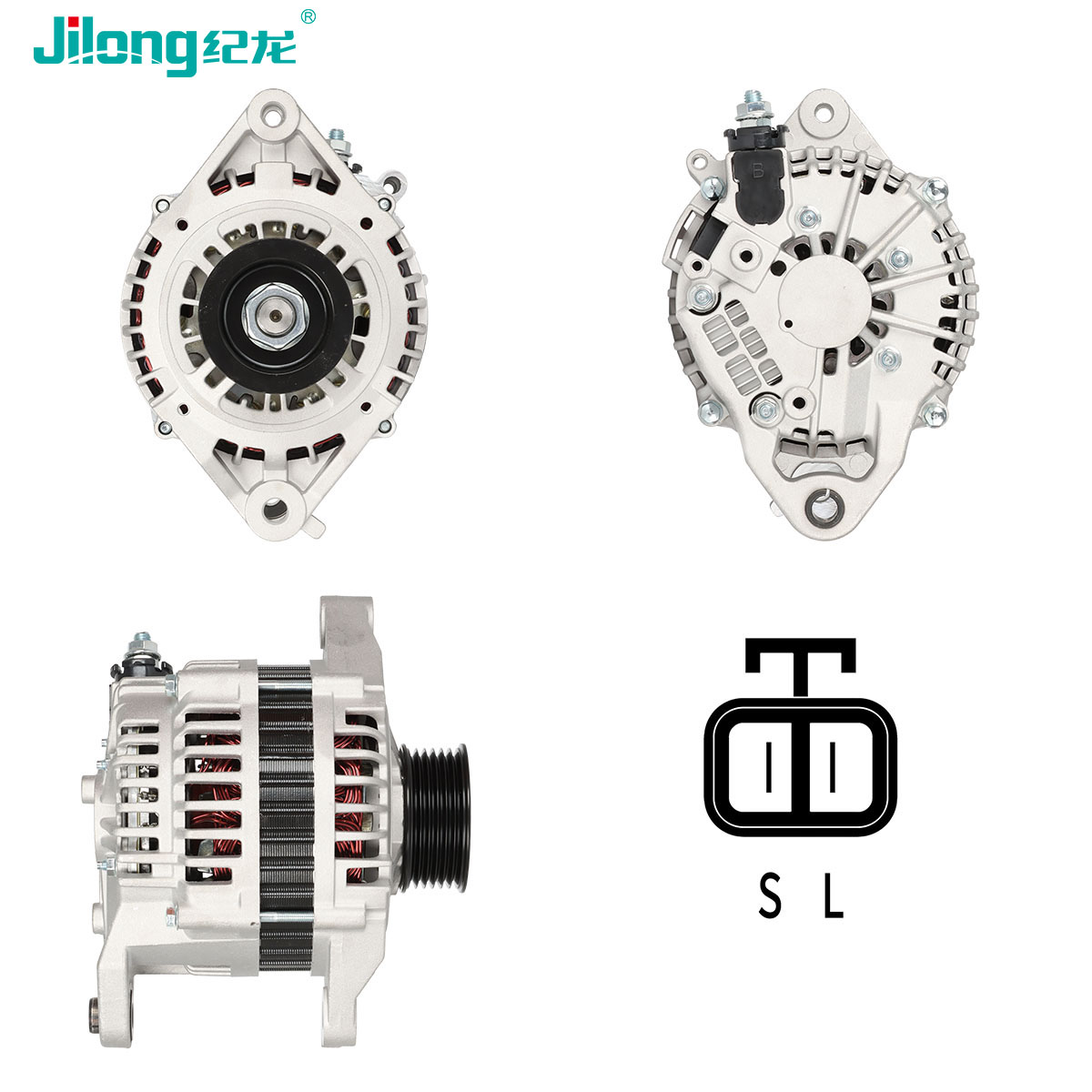 JL-A8269