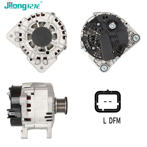 JL-A8236D
