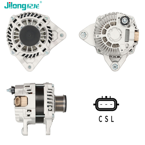 JL-A8215D