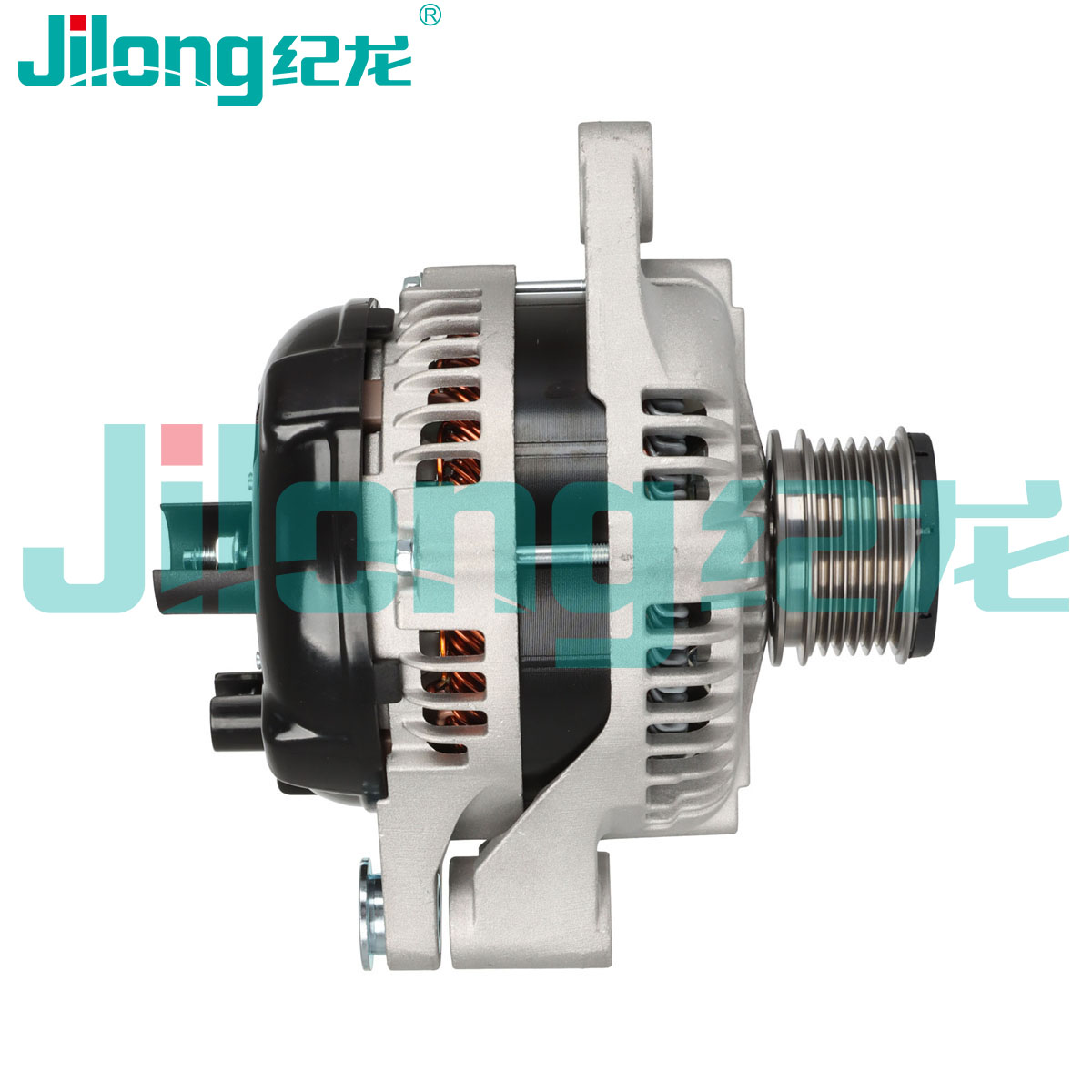 JL-A1226D