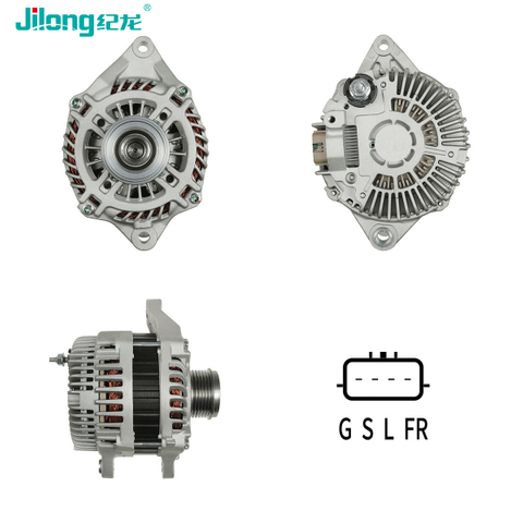 JL-A9569D