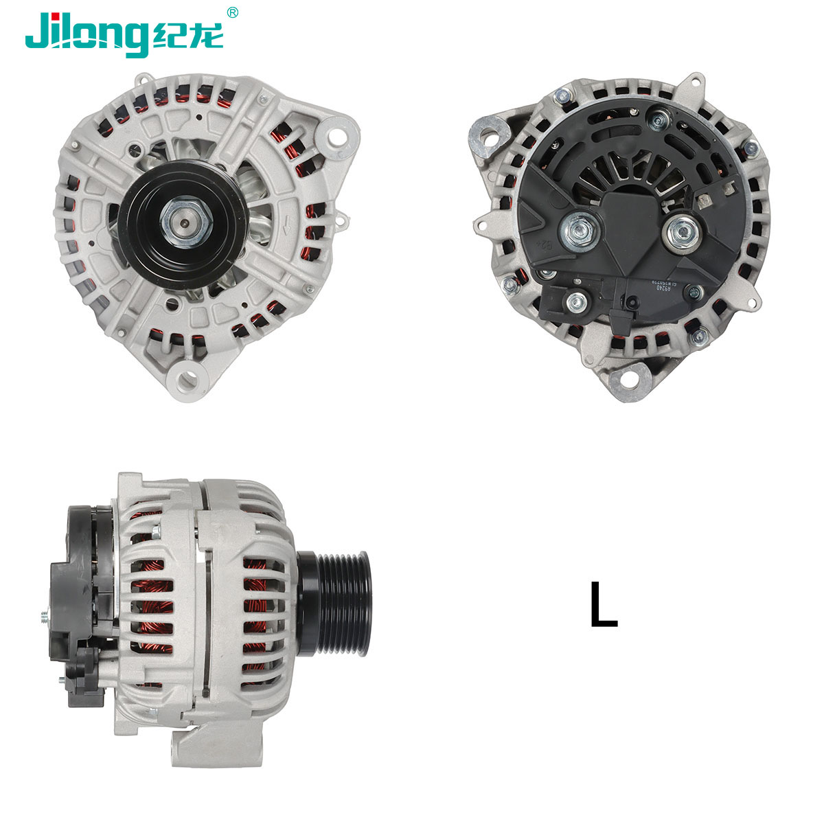 JL-A9540