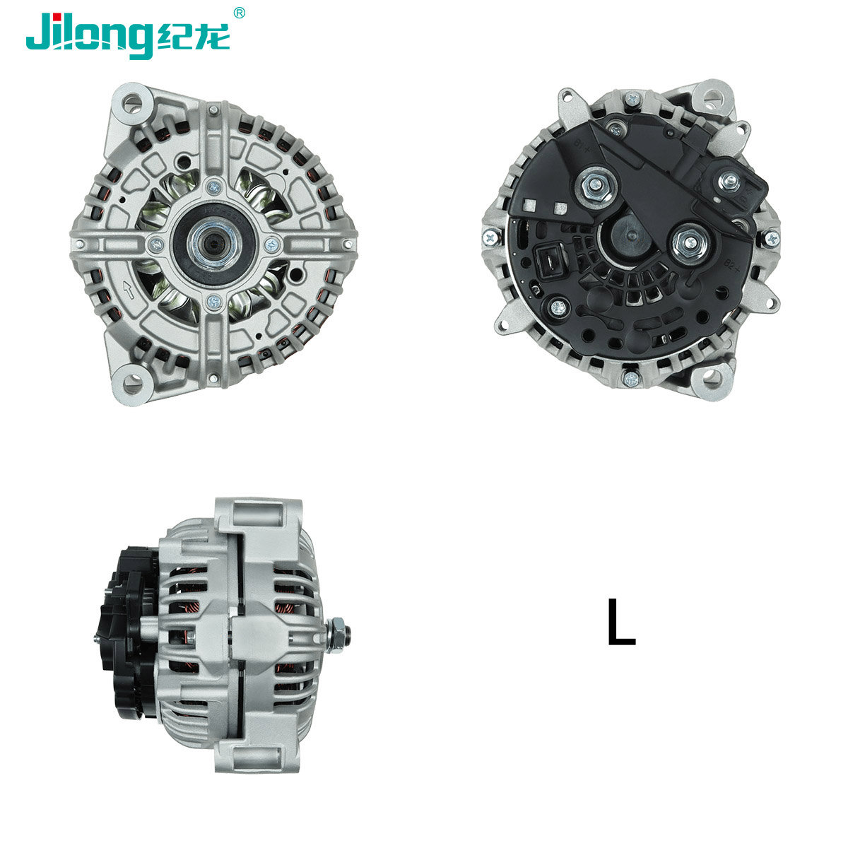 JL-A9558