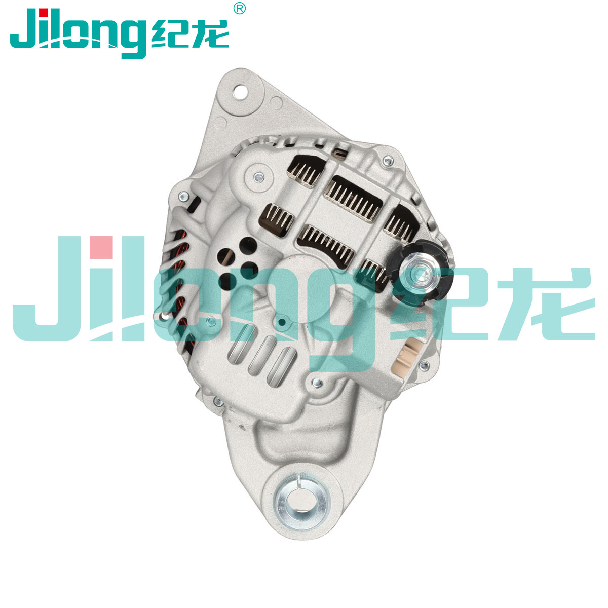 JL-A9565