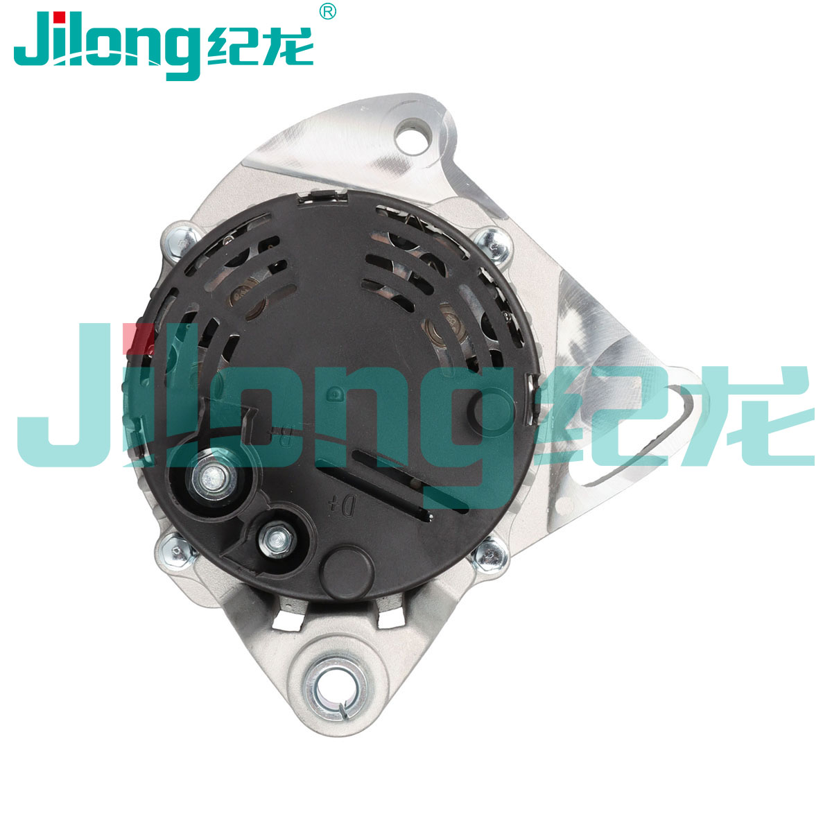 JL-A1429