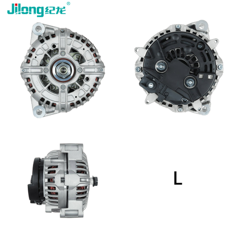 JL-A9553