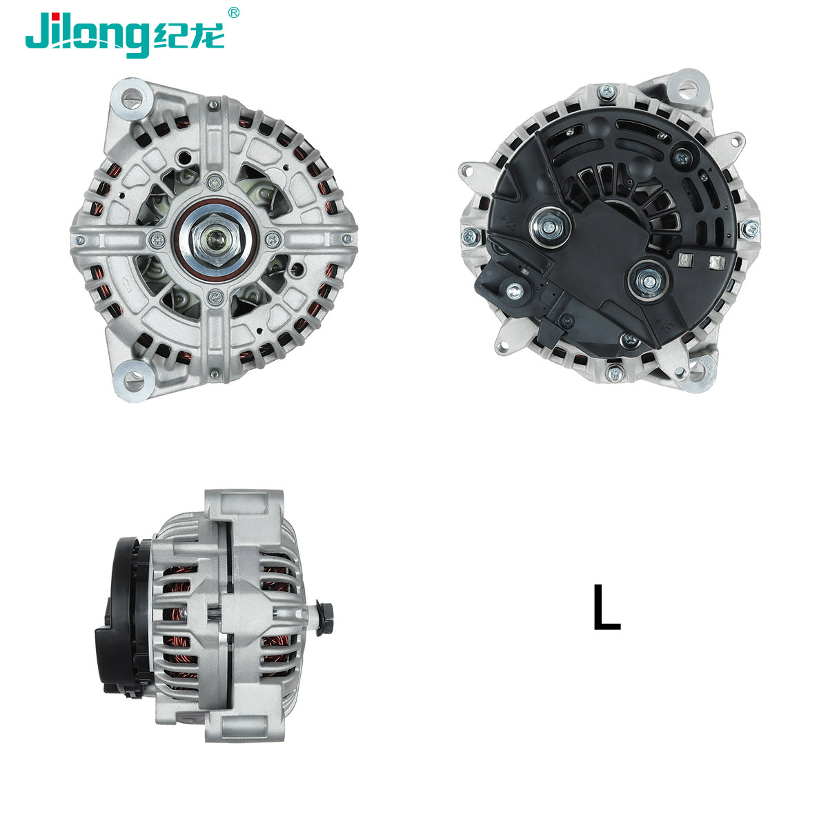 JL-A9553