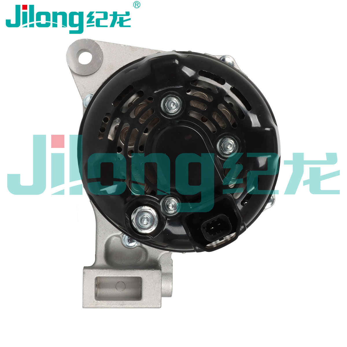 JL-A1259